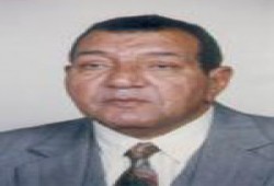 لجنة النقل بمجلس الشعب تُحذِّر من وقوع كوارث جديدة للقطارات