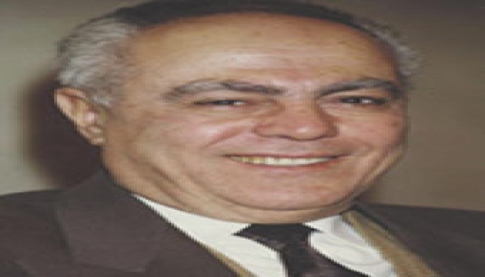 د. يحيى الجمل يكتب عن: إنشاء الأحزاب في مصر