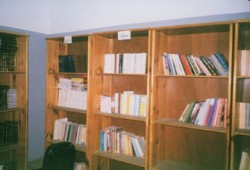 د. حامد أبو أحمد: انتهازية الحداثيين وراء سلبيات الحياة الثقافية