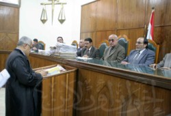 الأمن يمارس الإرهاب ضد الطلاب ويحول جامعة الأزهر إلى ثكنة عسكرية