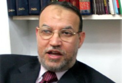 د. عصام العريان يكتب: بعد تراجع مصر.. العرب يبحثون عن قيادة