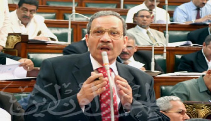 نواب الأغلبية يجهضون طلبًا لمحاسبة الحكومة على الرشاوى التي قدمتها لهم