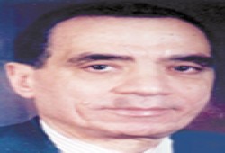 محافظ البنك المركزي يتعهد بحل مشكلة 13 ألف متعثر صغير قبل يوليو القادم