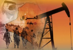 الحكومة العراقية تبدأ في خطة تكريد كركوك وتغري الأسر العربية بالأموال مقابل الهجرة