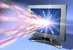 بين نور الشريعة وظلمات العلمانية