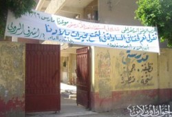 الكتل البرلمانية للإخوان والمستقلين والتجمع والكرامة يشيدون بمقاطعة الشعب للاستفتاء