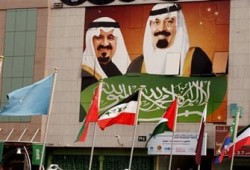القمة العربية.. البحث عن فاعلية لتوصيات معتادة