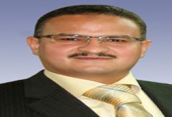 دستور بسندويتش فول