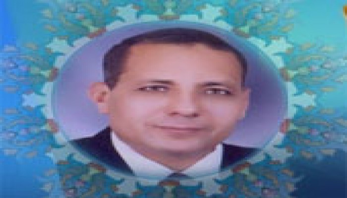 طلب إحاطة لإبراهيم زكريا عن ارتفاع معدلات العنوسة