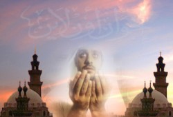 د. مجدي الهلالي يكتب: هيا بنا نَعُجُّ إلى الله ونستغيث به