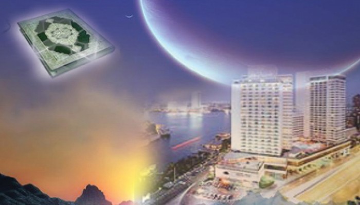 طبيعة الدولة الإسلامية.. دينية أم مدنية؟!