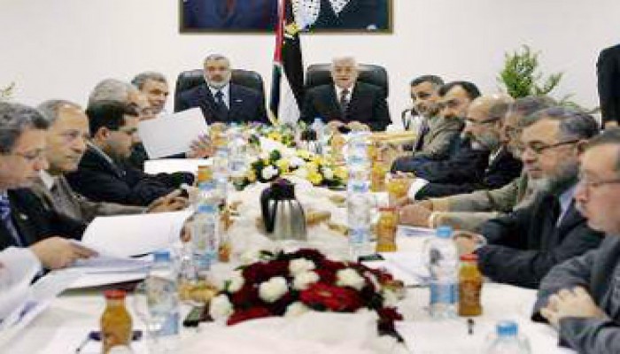 إصابة ضابط صهيوني في مخيم بلاطة وهنية يلتقي مع وفد نرويجي اليوم