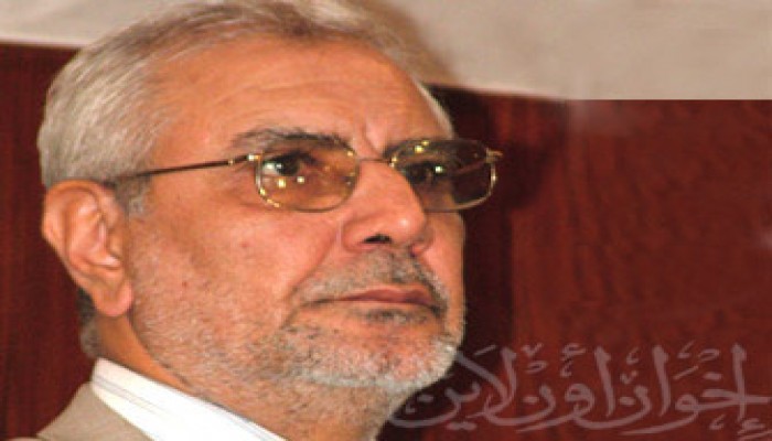 أبو الفتوح يكتب في الـ"جارديان" عن الإخوان والاعتقالات والدولة المدنية