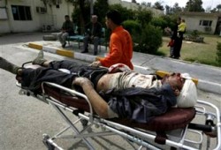 كفارة القتل الخطأ