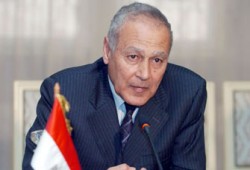 دماء الأسرى المصريين والمبادرة العربية للتسوية مع الصهاينة.. أبرز العناوين العالمية