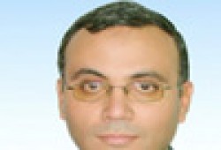 إدارة الأزمات عند الإخوان المسلمين.. الإمام الهضيبي نموذجًا