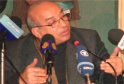 فهمي هويدي يكتب: لمَّا هُزِم شعار "الشريعة هي المشكلة"‏!