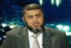 الحلال والحرام في ثروة الشاطر وعز