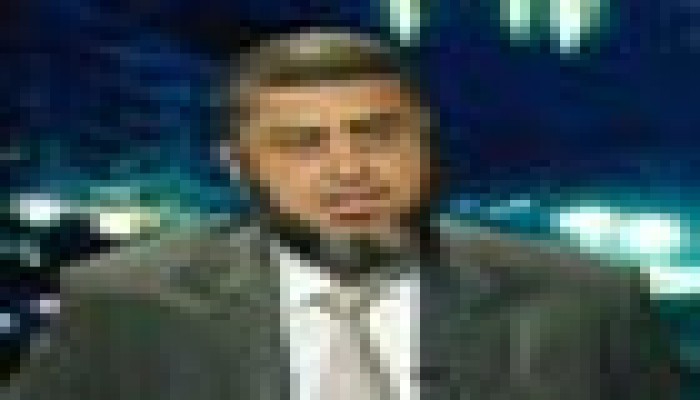 الحلال والحرام في ثروة الشاطر وعز