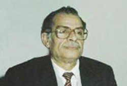 نجيب الكيلاني.. رائد الأدب الإسلامي تنظيرًا وإبداعًا