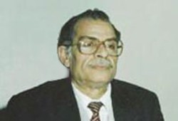 نجيب الكيلاني.. رائد الأدب الإسلامي تنظيرًا وإبداعًا