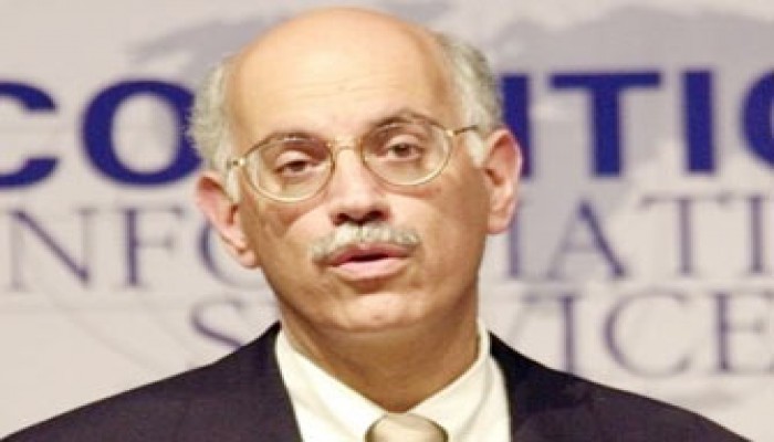 ضغوط أمريكية جديدة على السودان والأمم المتحدة تنفي مزاعم واشنطن حول دارفور
