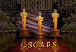 جوائز الأوسكار.. القوة الأمريكية الناعمة