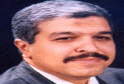 مصطفى سالم