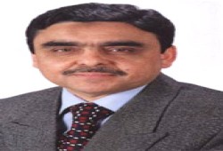 مدحت الحداد