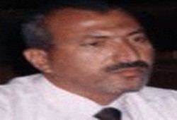 محمود عبد اللطيف علي عبد الجواد