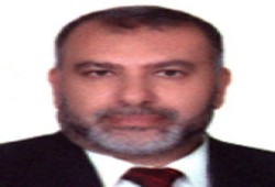 فتحي بغدادي