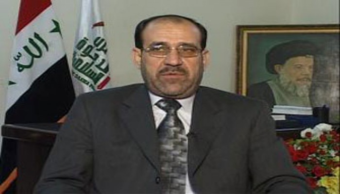 الاحتلال الأمريكي يقتحم مدينة الصدر وأنباء عن تنسيق مع التيار الصدري