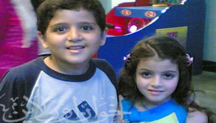 "إخوان أون لاين" يحاور أسرة رجل الأعمال حسن مالك