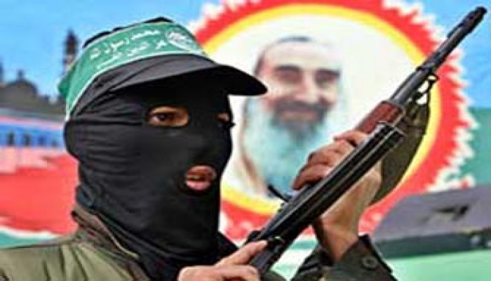 حماس تدعو أجهزتها العسكرية للاستعداد للردِّ على جرائم الصهاينة