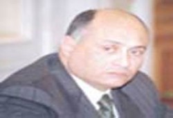 مجلس الشعب يرفض إحالة وزير الإسكان السابق للمدعي الاشتركي
