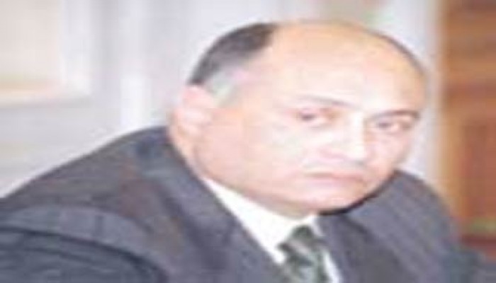 مجلس الشعب يرفض إحالة وزير الإسكان السابق للمدعي الاشتركي