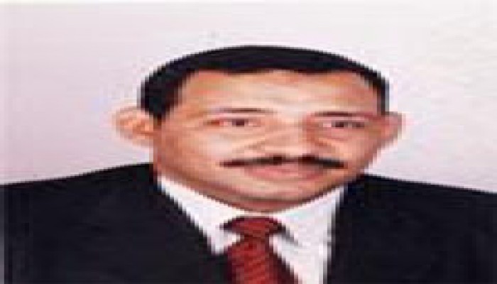 نائب مستقل يؤسس حركة شعبية لمواجهة "العلمانية"
