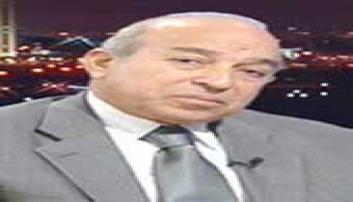 فهمي هويدي يكتب: حوار ضل طريقه