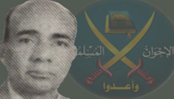 الداعية الكبير محمد عبد المنعم يكتب: خطاب مفتوح إلى الصحفي أحمد موسى