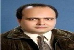 الثبات الحمساوي والتخبط الأمريكاني