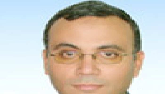 خاطرة حول الإمام البنا في ذكرى استشهاده