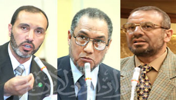 طلبات إحاطة للمحمدي وفتح الباب وكسبة عن زيادة رسوم توصيل الغاز