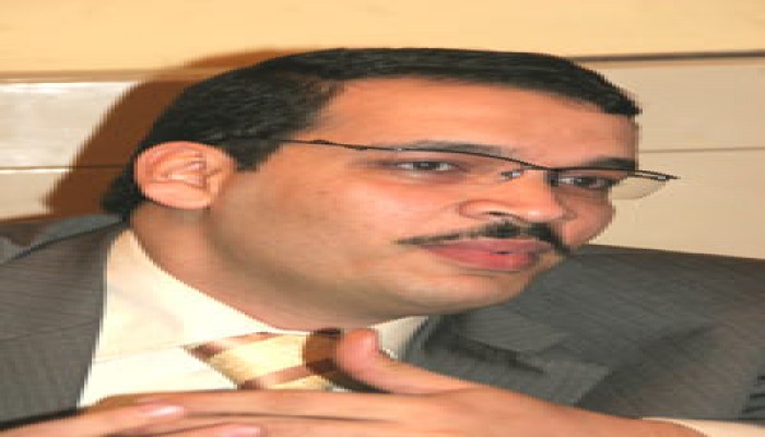 رئيس التحرير يكتب: هذه الجمـاعة لن تمـــــوت