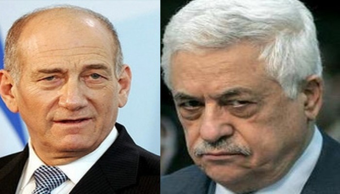 حماس: لقاء عباس- رايس- أولمرت لن يعوق خطوات حكومة الوحدة