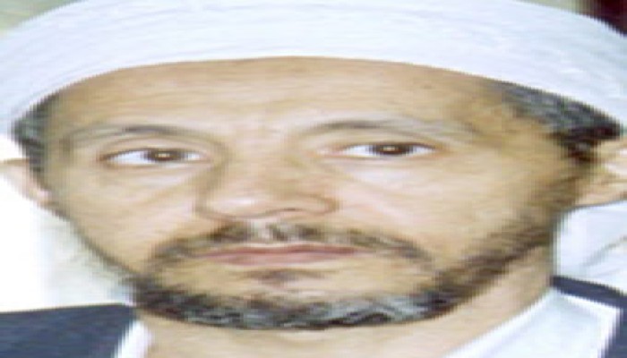 المؤتمر العام الرابع للتجمع اليمني للإصلاح يدخل مراحله النهائية