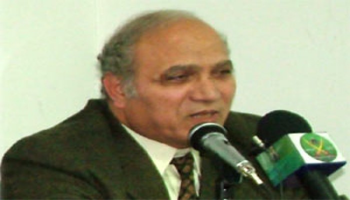 د. الأشعل يكتب عن: كوريا الشمالية والبرنامج النووي الإيراني