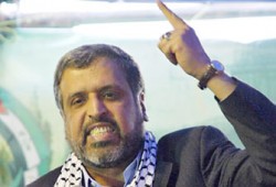 إدانة فلسطينية للقرار الأمريكي ضد شلَّح واستمرار حفريات الأقصى