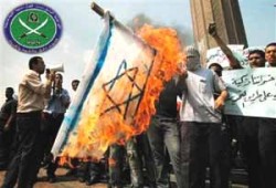 جامعة سوهاج تفصل 43 طالبًا بسبب مظاهرة لدعم الشعب الفلسطيني