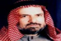المشكلة في العبيد العملاء