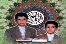 ملتزمون يشاركون المجتمع بعض سلبياته